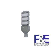 Đèn LED đường Paragon PSTN120L 120W
