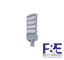 Đèn LED đường Paragon PSTN160L 160W