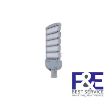 Đèn LED đường Paragon PSTN200L 200W