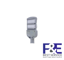Đèn LED đường Paragon PSTN80L 80W