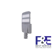 Đèn LED đường Paragon PSTP100L 100W