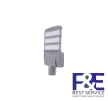 Đèn LED đường Paragon PSTP150L 150W