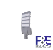 Đèn LED đường Paragon PSTP200L 200W