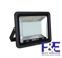 Đèn pha LED Duhal KDJD1501 150W