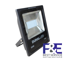 Đèn pha LED Duhal KDJD0501 50W