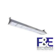 Đèn LED nhà xưởng Paragon PHLN240L 240W