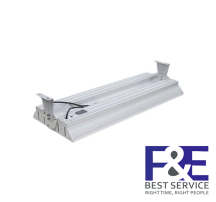 Đèn LED nhà xưởng Paragon PHLN360L 360W