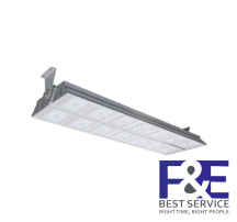 Đèn LED nhà xưởng Paragon PHLN420L 420W