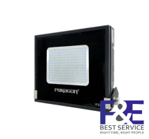Đèn pha LED Paragon COFB100L 100W