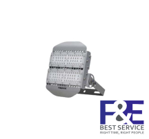 Đèn pha LED Paragon POFA100L 100W