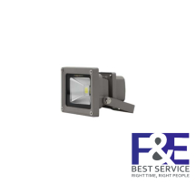 Đèn pha LED Paragon POLH1065 10W