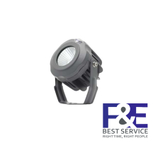 Đèn pha LED Paragon POLT1065L 10W