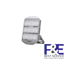 Đèn pha LED Paragon POFA150L 150W