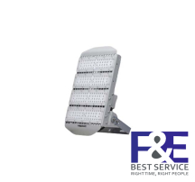 Đèn pha LED Paragon POFA200L 200W
