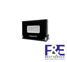 Đèn pha LED Paragon COFB20L 20W