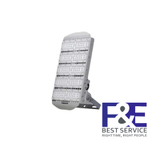 Đèn pha LED Paragon POFA250L 250W