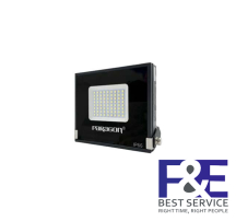 Đèn pha LED Paragon COFB30L 30W