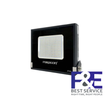 Đèn pha LED Paragon COFB50L 50W