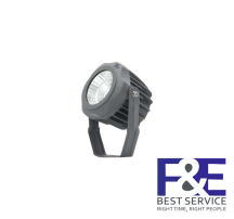 Đèn pha LED Paragon POLT565L 5W