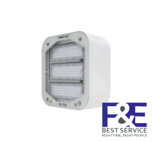 Đèn pha LED Paragon PUCG12065L 120W