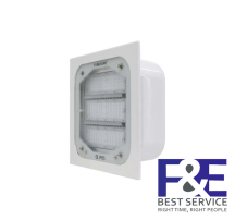 Đèn pha LED Paragon PUCH12065L 120W