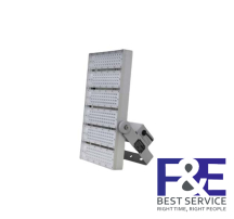 Đèn pha LED Paragon PHMA30065L 300W