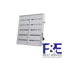 Đèn pha LED Paragon PHMA60065L 600W