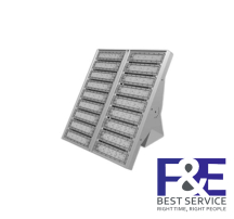 Đèn pha LED Paragon PHMA90065L 900W