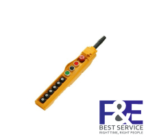 Công tắc điều khiển cần trục Hanyoung HY-1029-SBBB