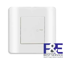 Công tắc chuông 10A Schneider E8431BP1_G19