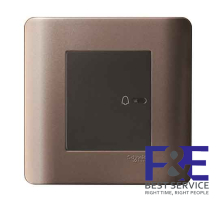 Công tắc chuông 10A E8431BP1_SZ_G19