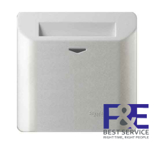 Công tắc chìa khóa thẻ E8431EKT_SA