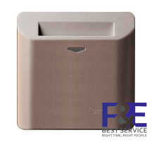 Công tắc chìa khóa thẻ E8431EKT_SZ