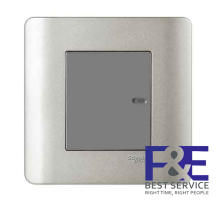 Công tắc trung gian 16A Schneider E8431_I_SA