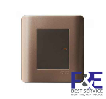 Công tắc trung gian 16A Schneider E8431_I_SZ_G19