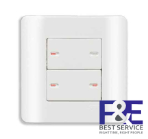 Công tắc bốn 1 chiều 16A Schneider E8434_1_G19