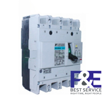 CB khối chống giật Fuji EW125SAG-4P 75A, 36kA