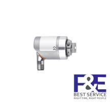 Encoder IFM RA3103