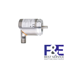 Encoder IFM RB3100
