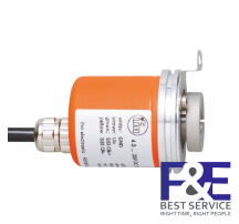 Encoder IFM RM8003