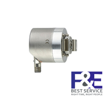 Encoder IFM RMO300
