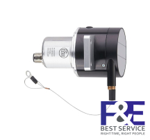 Encoder IFM RMS001