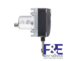 Encoder IFM RMS002