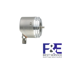 Encoder IFM RMU300