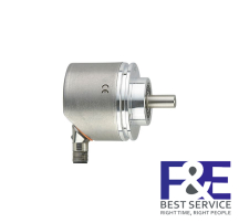 Encoder IFM RMV300
