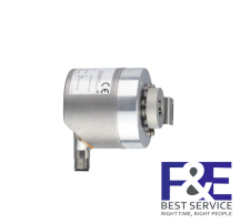 Encoder IFM RO3100