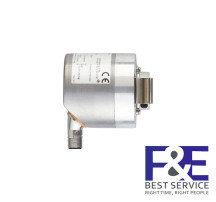 Encoder IFM RO3101