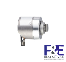 Encoder IFM RO3102