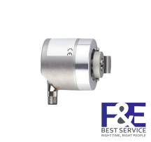 Encoder IFM RO3103