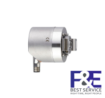 Encoder IFM RO3110
